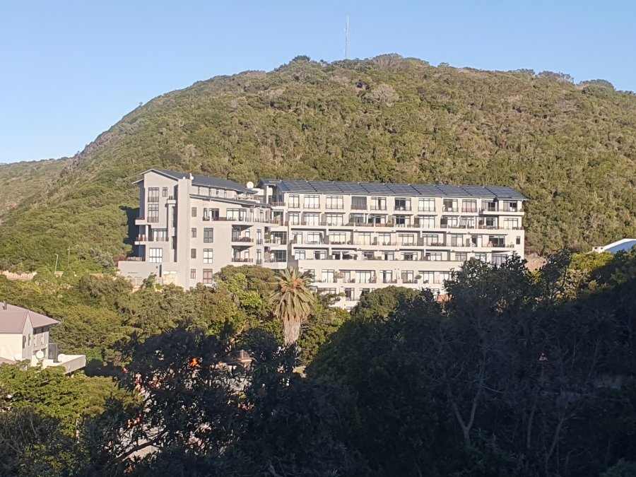 2 Bedroom Property for Sale in Herolds Bay Western Cape